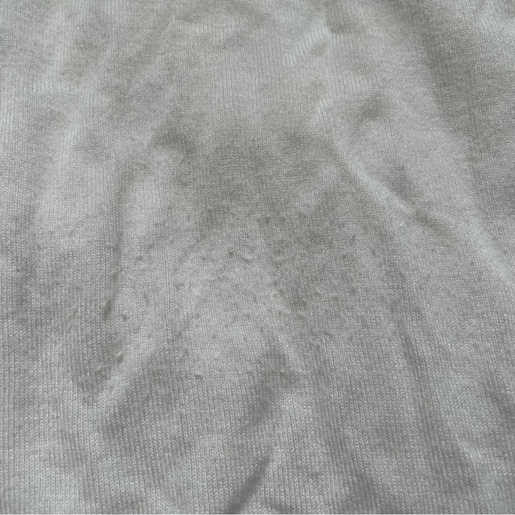 Women’s Turtleneck Bundle - Picture 4 of 6